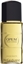 YSL OPIUM POUR HOMME EDT 100ML